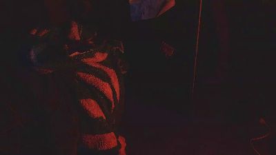 tiny1999 live cam on Cam4