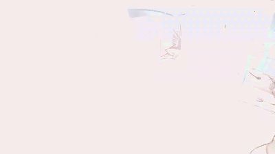 tiny1999 live cam on Cam4