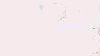 tiny1999 live cam on Cam4