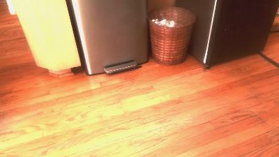 tiny1999 live cam on Cam4