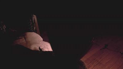 tiny1999 live cam on Cam4