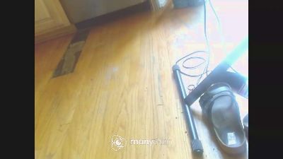 tiny1999 live cam on Cam4