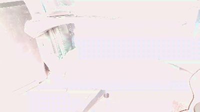 tiny1999 live cam on Cam4