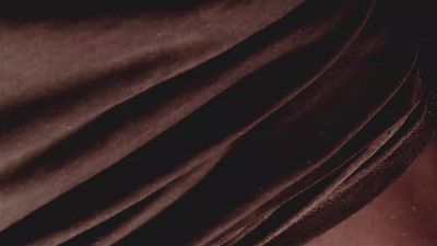 tiny1999 live cam on Cam4