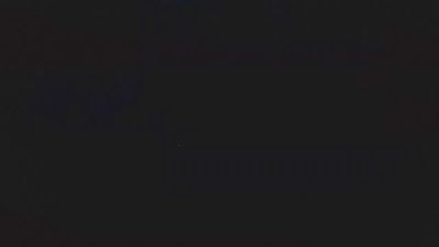 tiny1999 live cam on Cam4