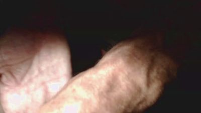 tiny1999 live cam on Cam4