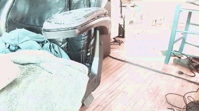 tiny1999 live cam on Cam4