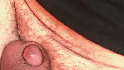 tiny1999 live cam on Cam4