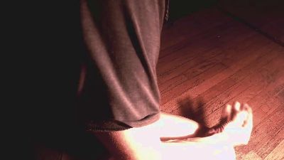 tiny1999 live cam on Cam4