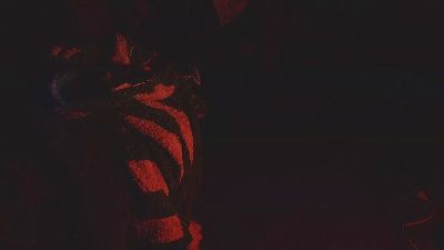 tiny1999 live cam on Cam4