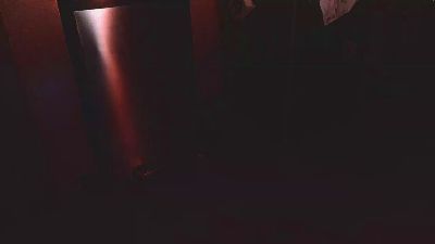tiny1999 live cam on Cam4