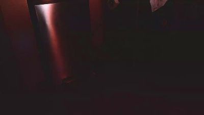 tiny1999 live cam on Cam4