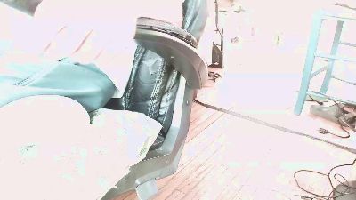 tiny1999 live cam on Cam4