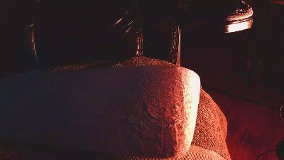 tiny1999 live cam on Cam4