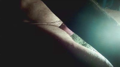 tiny1999 live cam on Cam4