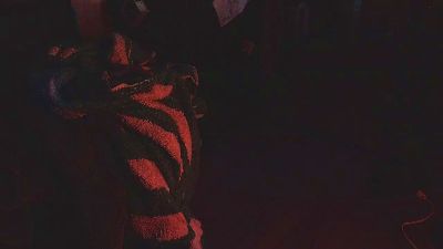 tiny1999 live cam on Cam4