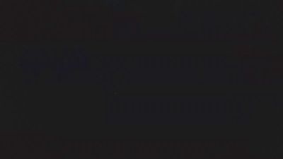 tiny1999 live cam on Cam4