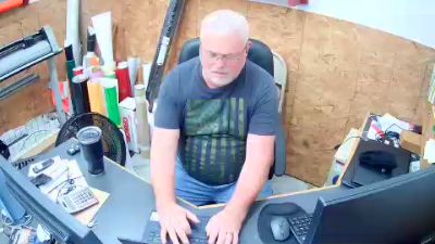 tiny4incock live cam on Cam4