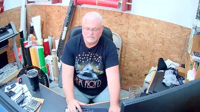 tiny4incock live cam on Cam4