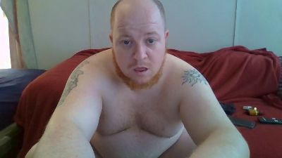 tinyclittypig live cam on Cam4
