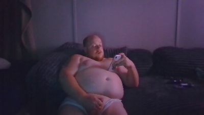 tinyclittypig live cam on Cam4