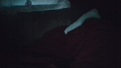 tinyclittypig live cam on Cam4