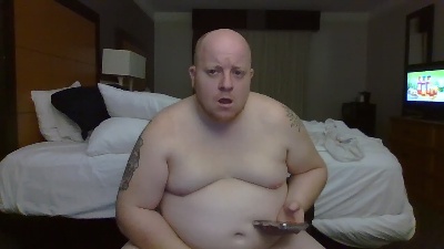 tinyclittypig live cam on Cam4