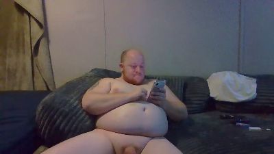 tinyclittypig live cam on Cam4