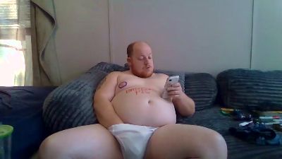tinyclittypig live cam on Cam4