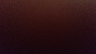 tinydick1971 live cam on Cam4