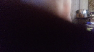 tinydick1971 live cam on Cam4
