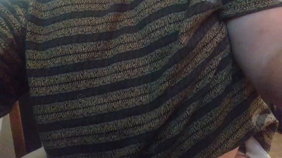 tinydick1971 live cam on Cam4