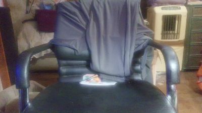 tinydick1971 live cam on Cam4