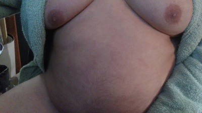tinydick1971 live cam on Cam4