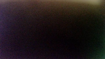 tinydick1971 live cam on Cam4