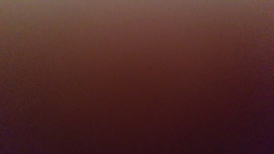 tinydick1971 live cam on Cam4
