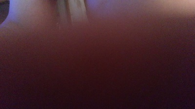 tinydick1971 live cam on Cam4