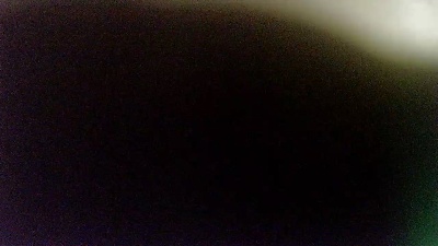 tinydick1971 live cam on Cam4