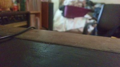 tinydick1971 live cam on Cam4