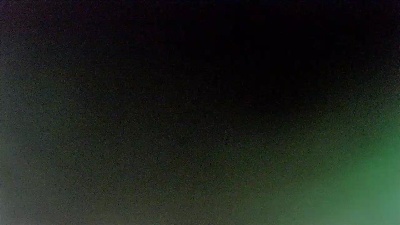 tinydick1971 live cam on Cam4