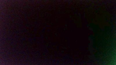 tinydick1971 live cam on Cam4