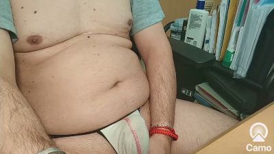 tinyfranky live cam on Cam4