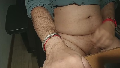 tinyfranky live cam on Cam4