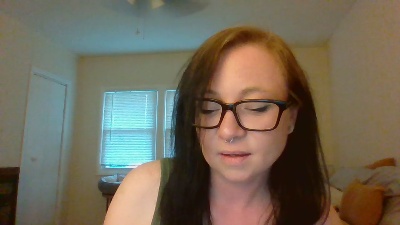 tinymechanic webcam