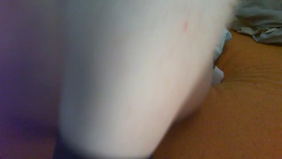 tinyslut66 live cam on Cam4