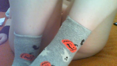 tinyslut66 live cam on Cam4