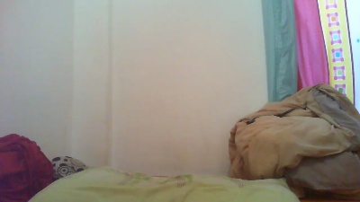 tinyslut66 live cam on Cam4