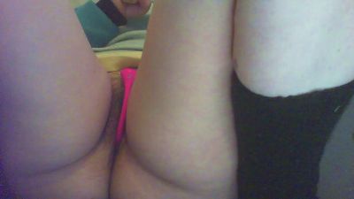 tinyslut66 live cam on Cam4