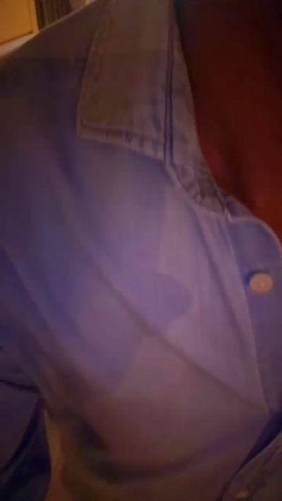tiomadridhot live cam on Cam4