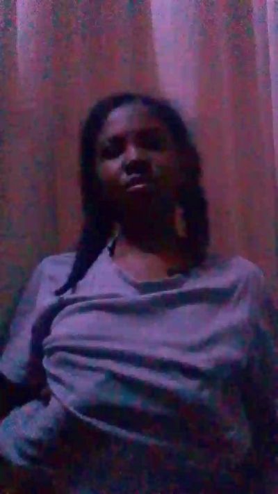 https://snapshots.xcdnpro.com/thumbnails/tiphaniasexy?s=UROdL4aAiJjxUfQx2D+KfNixI/d4OIh+P8wp3g0nv2Q= Live Cam4 Model